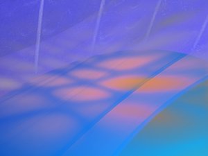 方案和传统方法对比评测