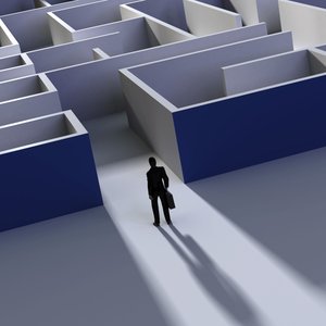 方案深度解析：原理与应用